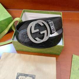 Picture of Gucci Belts _SKUfw224378300fw